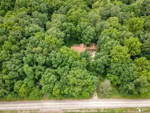 2489 Saline Riv, Dundee, MI 48131 photo 4