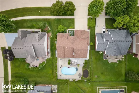 View/Area - 49248 Yale, Macomb, MI 48044 photo 6 of 6