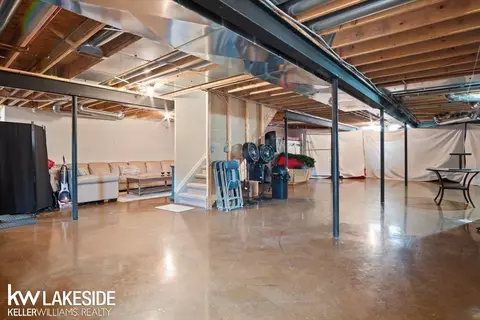 Other - 49248 Yale, Macomb, MI 48044 photo 13 of 16