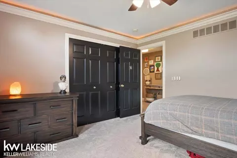 Other - 49248 Yale, Macomb, MI 48044 photo 10 of 16