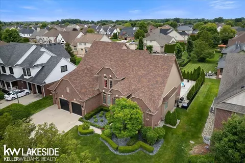 View/Area - 49248 Yale, Macomb, MI 48044 photo 2 of 6
