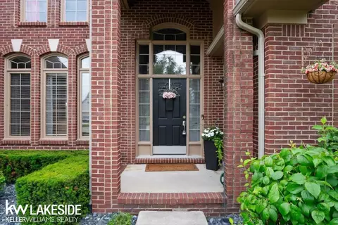 Other - 49248 Yale, Macomb, MI 48044 photo 14 of 16