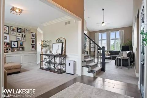 Entry Way - 49248 Yale, Macomb, MI 48044 photo 2 of 3