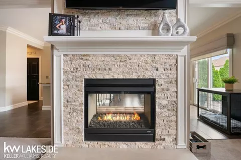 Other - 49248 Yale, Macomb, MI 48044 photo 6 of 16