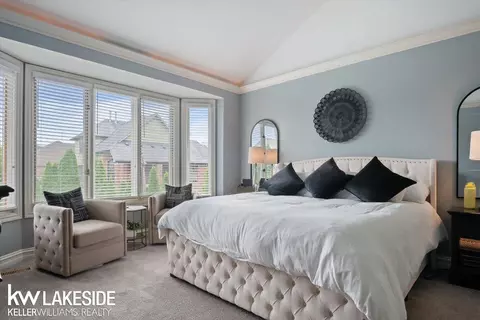 Bedroom - 49248 Yale, Macomb, MI 48044 photo 1 of 11