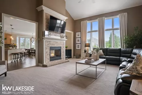 Other - 49248 Yale, Macomb, MI 48044 photo 3 of 16