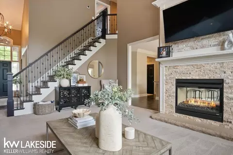 Other - 49248 Yale, Macomb, MI 48044 photo 5 of 16