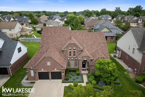 View/Area - 49248 Yale, Macomb, MI 48044 photo 1 of 6