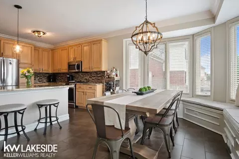 Other - 49248 Yale, Macomb, MI 48044 photo 8 of 16
