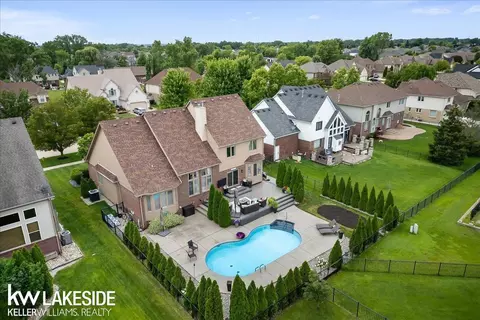 View/Area - 49248 Yale, Macomb, MI 48044 photo 4 of 6