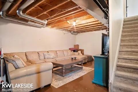 Other - 49248 Yale, Macomb, MI 48044 photo 11 of 16