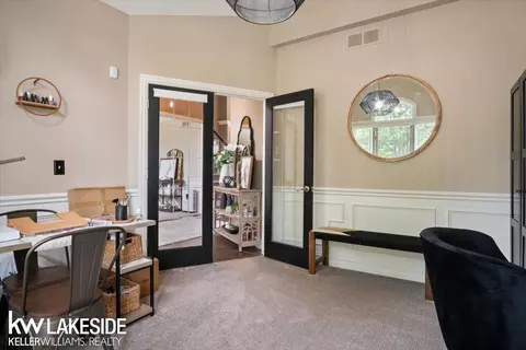 Other - 49248 Yale, Macomb, MI 48044 photo 2 of 16