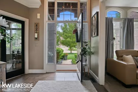Entry Way - 49248 Yale, Macomb, MI 48044 photo 1 of 3