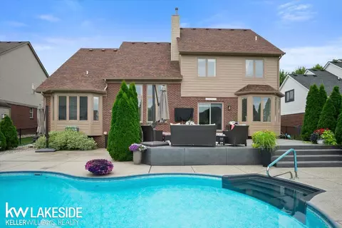 Other - 49248 Yale, Macomb, MI 48044 photo 16 of 16