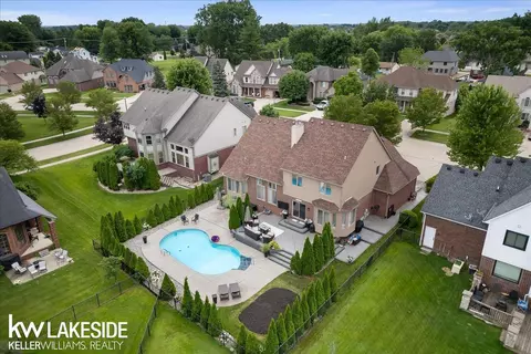 View/Area - 49248 Yale, Macomb, MI 48044 photo 5 of 6