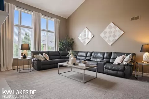 Other - 49248 Yale, Macomb, MI 48044 photo 4 of 16