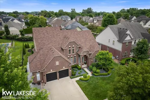View/Area - 49248 Yale, Macomb, MI 48044 photo 3 of 6