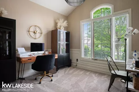 Other - 49248 Yale, Macomb, MI 48044 photo 1 of 16