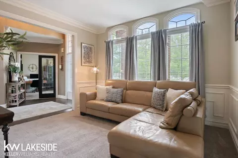 Other - 49248 Yale, Macomb, MI 48044 photo 7 of 16