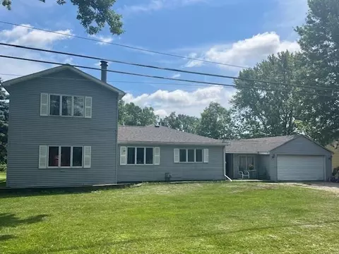 7489 Bucks, Grand Blanc, MI 48439