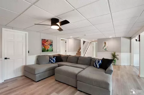 Other - 11715 Baker, Jerome, MI 49249 photo 7 of 10