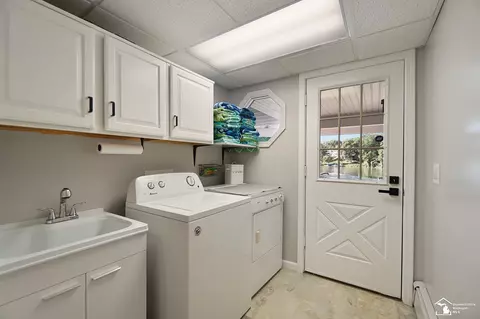 Other - 11715 Baker, Jerome, MI 49249 photo 10 of 10