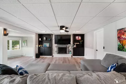 Other - 11715 Baker, Jerome, MI 49249 photo 5 of 10
