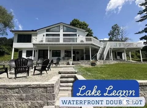 11715 Baker, Jerome, MI 49249