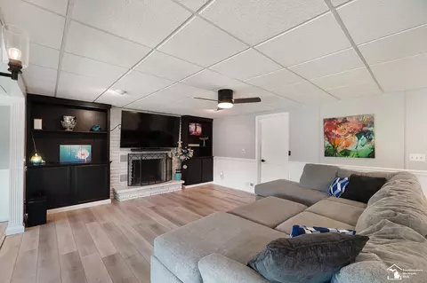Other - 11715 Baker, Jerome, MI 49249 photo 6 of 10