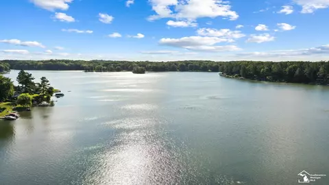 View/Area - 11715 Baker, Jerome, MI 49249 photo 3 of 3