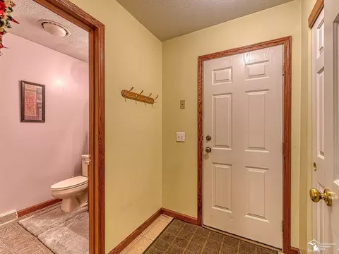 5554 E Albain, Monroe, MI 48161 photo 16