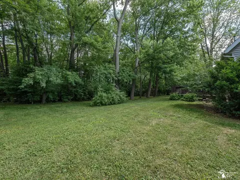 5554 E Albain, Monroe, MI 48161 photo 32
