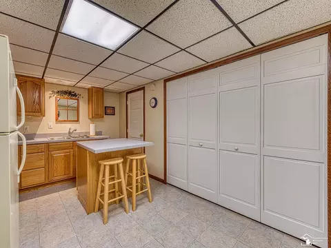 5554 E Albain, Monroe, MI 48161 photo 26