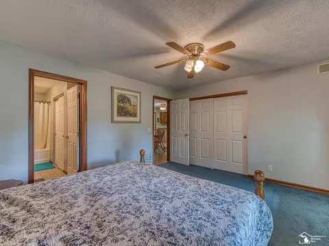 5554 E Albain, Monroe, MI 48161 photo 12