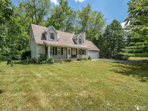 5554 E Albain, Monroe, MI 48161 photo 31