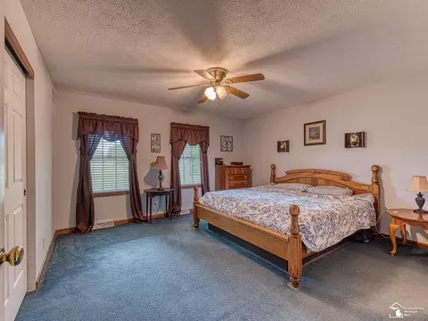 5554 E Albain, Monroe, MI 48161 photo 10