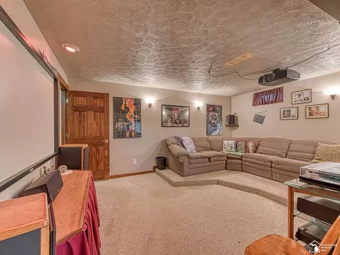 5554 E Albain, Monroe, MI 48161 photo 28