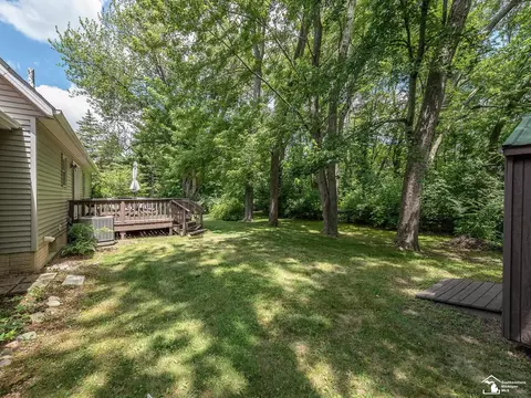 5554 E Albain, Monroe, MI 48161 photo 35