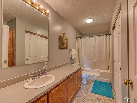 5554 E Albain, Monroe, MI 48161 photo 13