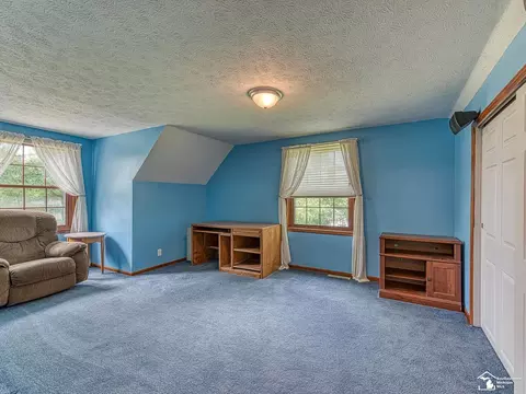 5554 E Albain, Monroe, MI 48161 photo 18