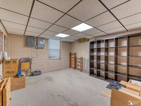 5554 E Albain, Monroe, MI 48161 photo 29
