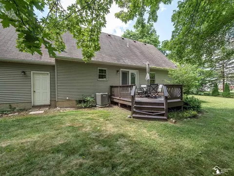 5554 E Albain, Monroe, MI 48161 photo 34