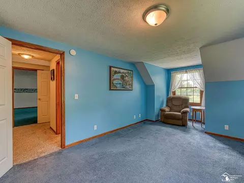5554 E Albain, Monroe, MI 48161 photo 19