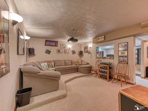 5554 E Albain, Monroe, MI 48161 photo 27