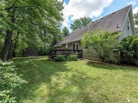 5554 E Albain, Monroe, MI 48161 photo 33