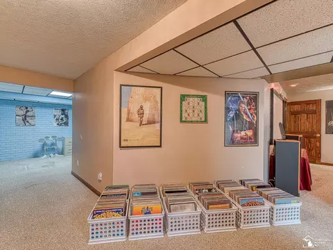 5554 E Albain, Monroe, MI 48161 photo 30