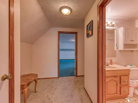5554 E Albain, Monroe, MI 48161 photo 20