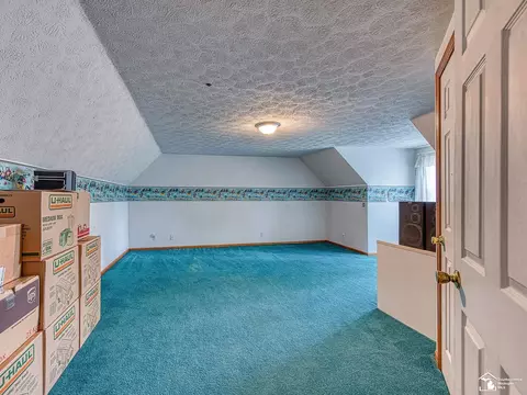 5554 E Albain, Monroe, MI 48161 photo 22