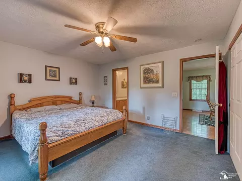5554 E Albain, Monroe, MI 48161 photo 11