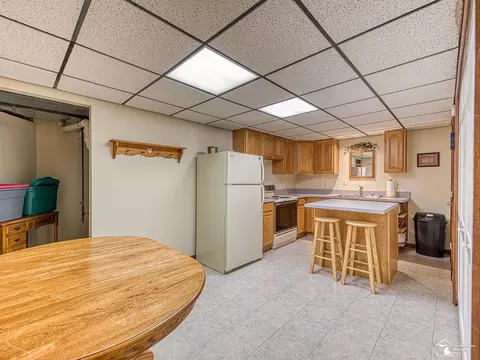5554 E Albain, Monroe, MI 48161 photo 25